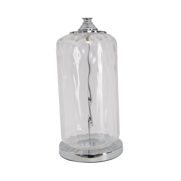 Stolní lampa Mauro Ferretti Reflex-image-1