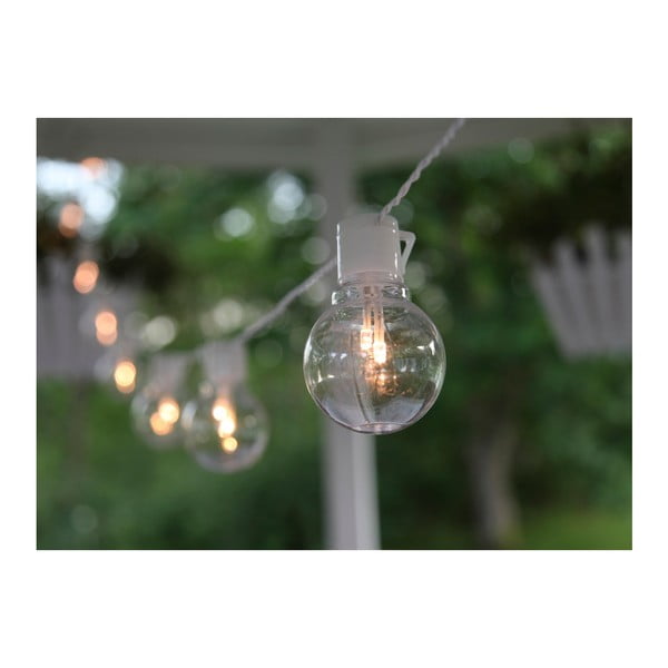 Osvětlení Party Lights, 60 mm-image-2