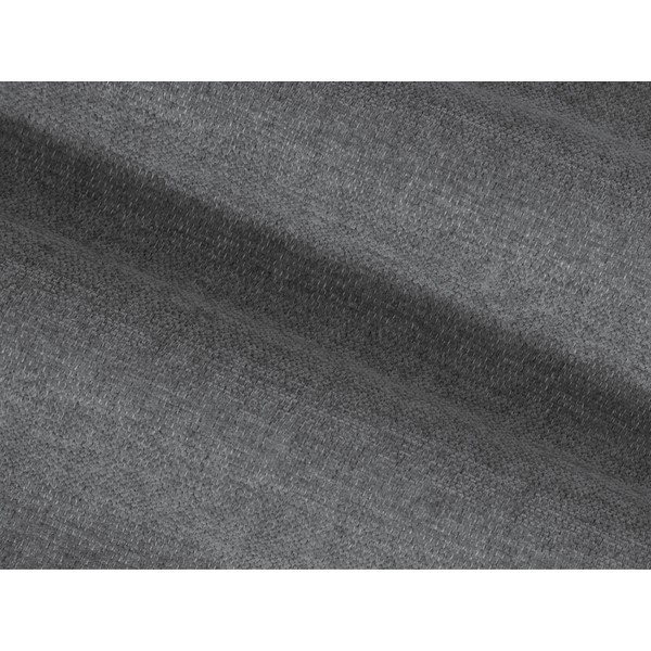 Šedá rohová pohovka (pravý roh/do L) Bemy – Micadoni -image-3