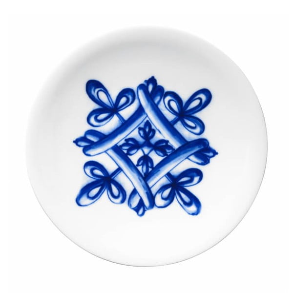 24dílná sada porcelánového nádobí Kutahya Manilla-image-3