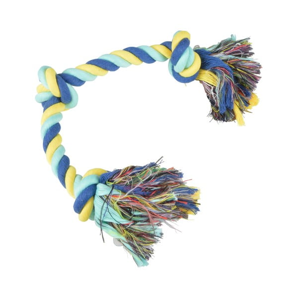 Hračka pro psa – Love Story