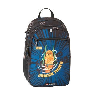Dětský batoh 18 l Ninjago Arin – LEGO®