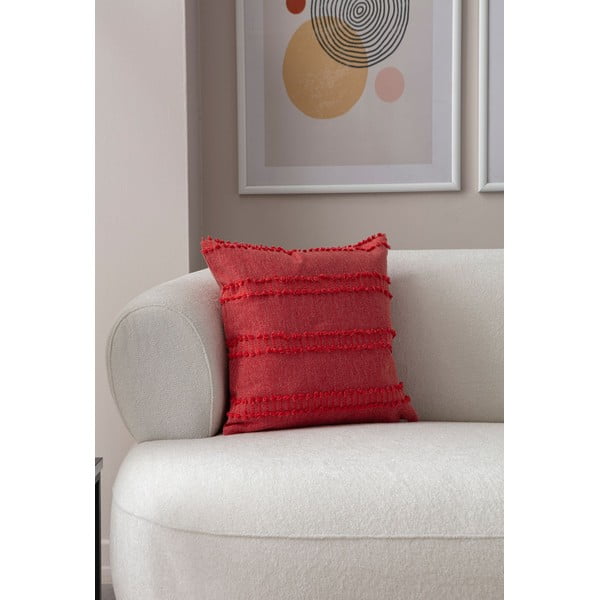 Povlak na polštář 43x43 cm Tuffet – Mioli Decor-image-1