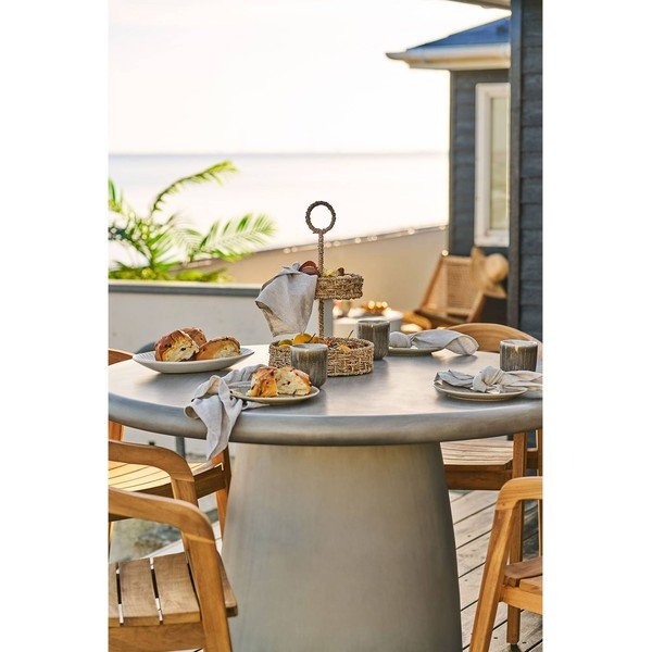 Etažér z mořské trávy Rifbjerg – House Nordic-image-4