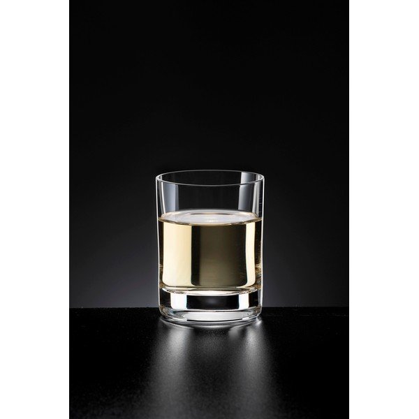 Sada 6 panákových skleniček Crystalex Barline, 60 ml-image-1