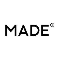 MADE · Varri