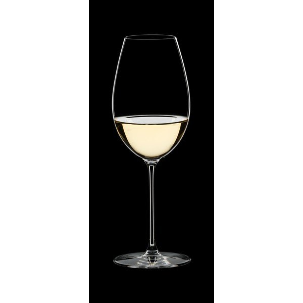 Sklenice na víno v sadě 2 ks 440 ml Veritas Savignon Blanc – Riedel-image-3