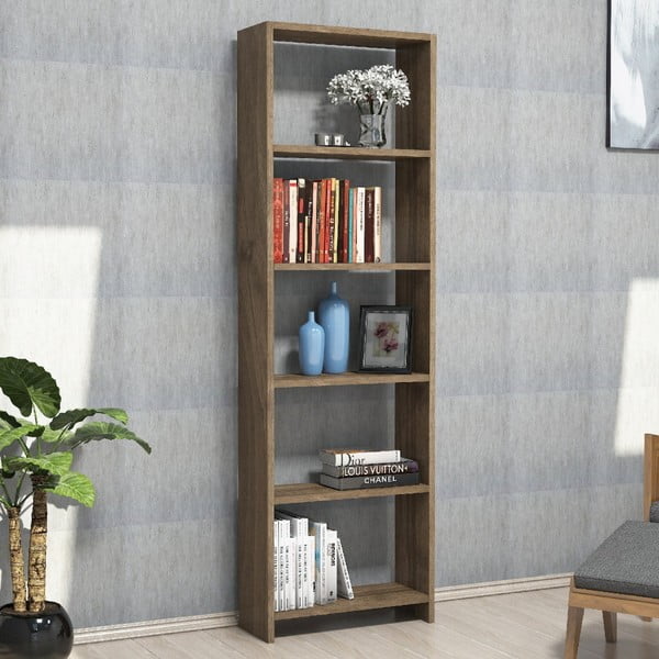 Hnědá knihovna New-image-3