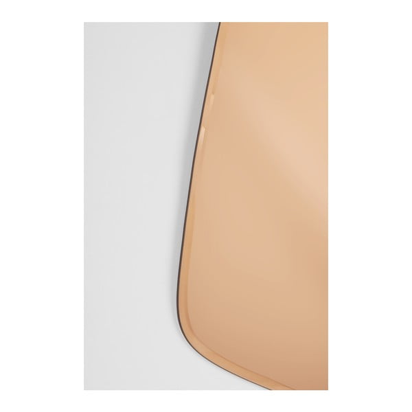 Sada 3 zrcadel v bronzovém provedení PT LIVING Out of Balance-image-2