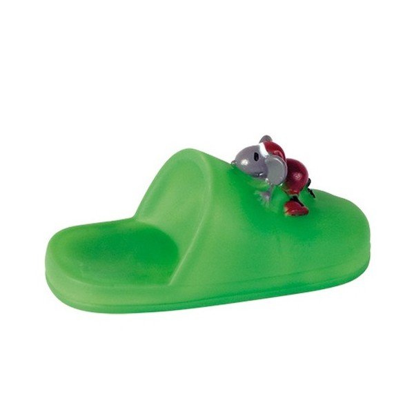 Psí hračka Slipper