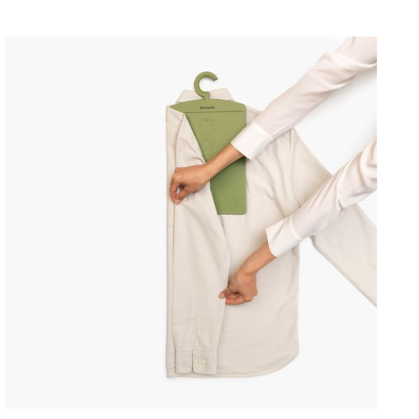 Deska na skládání oblečení – Brabantia-image-4