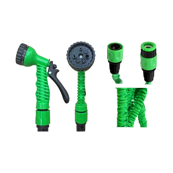 Zahradní hadice 30 m – Garden Pleasure-image-1