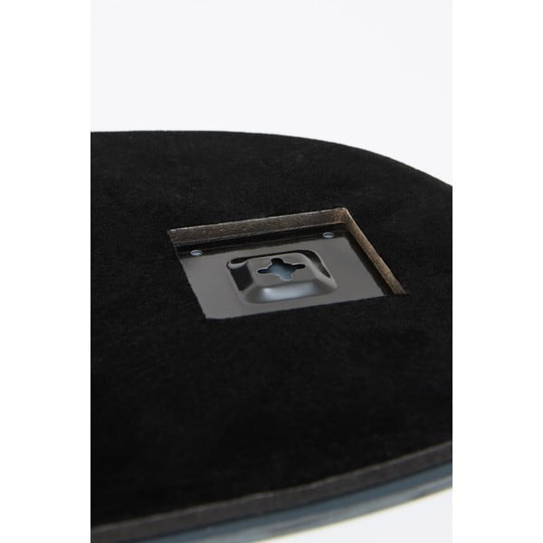 Nástěnné zrcadlo 25x49 cm Omalu – Light & Living-image-3