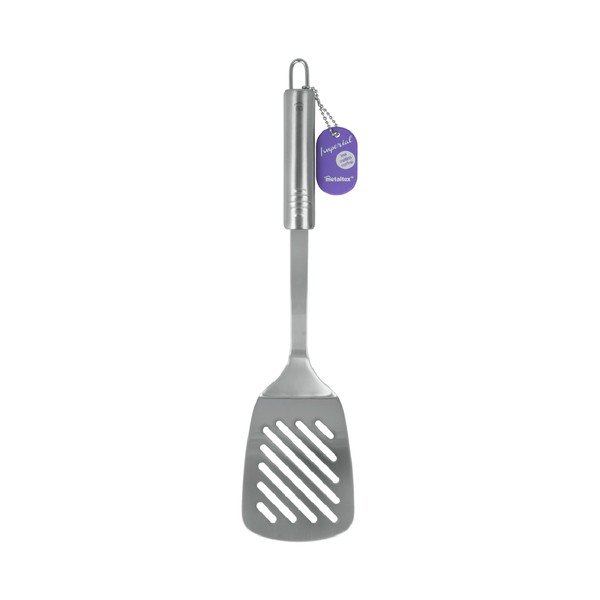 Obracečka Metaltex, délka 33 cm-image-2