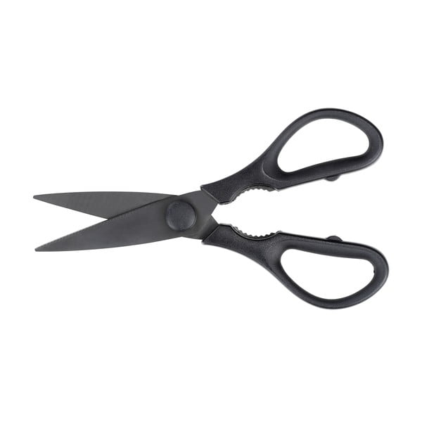 Kuchyňské nůžky Sico – Wenko-image-2