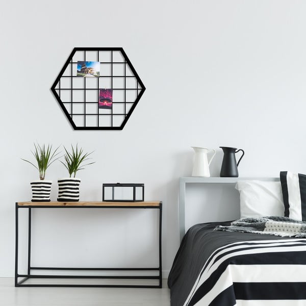 Nástěnka – Wallity-image-1