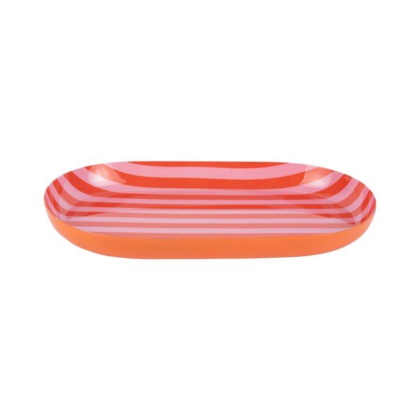 Kovový tác 15x25 cm Animado – PT LIVING-image-3