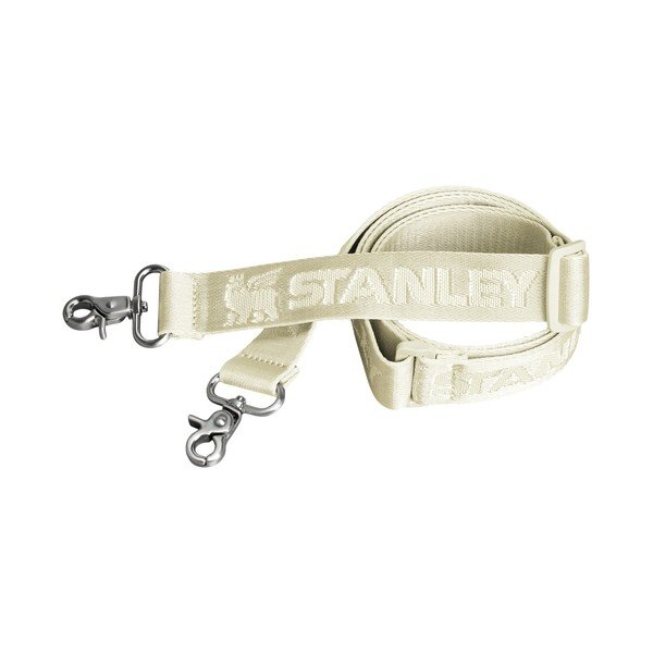 Nosička na termosku All-Day Quencher Carry-All Rose Quartz – Stanley-image-3