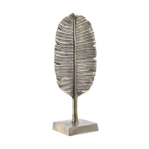 Dekorace InArt Leaf
