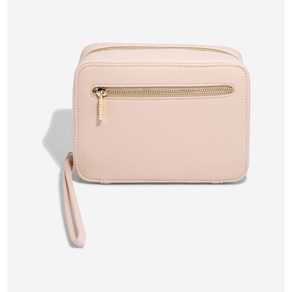 Organizér na kabely z umělé kůže Cable Tidy – Stackers-image-3