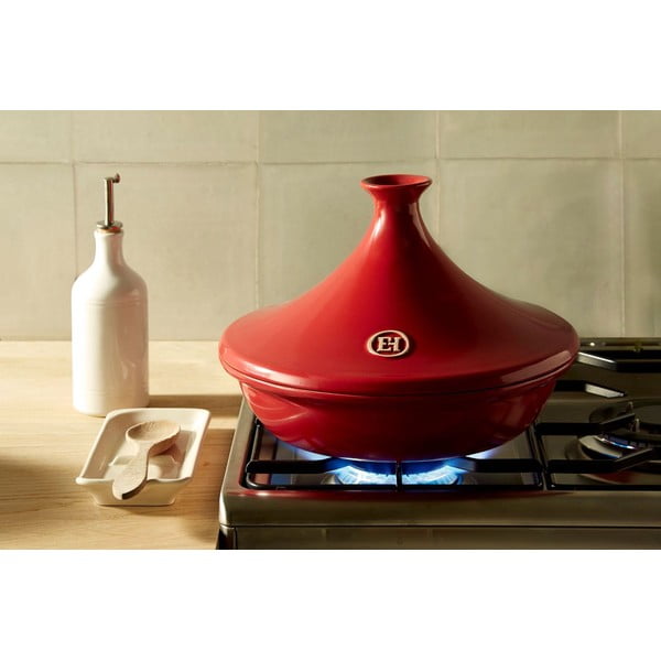 Keramický tajine – Emile Henry-image-2