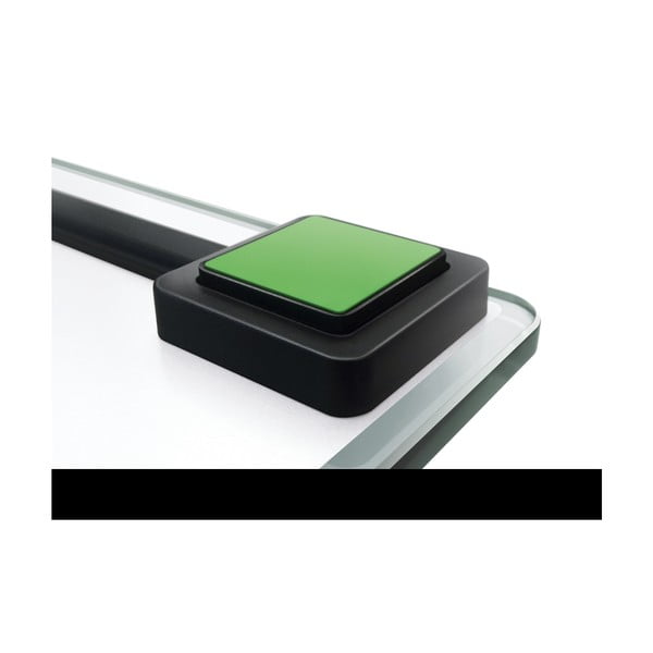 Osobní váha Sense Control 200 – SOEHNLE-image-2