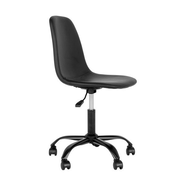 Kancelářská židle Stockholm - House Nordic-image-2