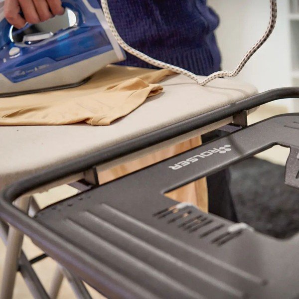 Žehlicí prkno 120x38 cm K-Tres L – Rolser-image-4