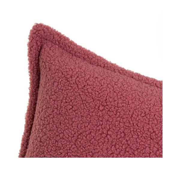Dekorační polštář 45x45 cm Cozy – Casa Selección-image-2