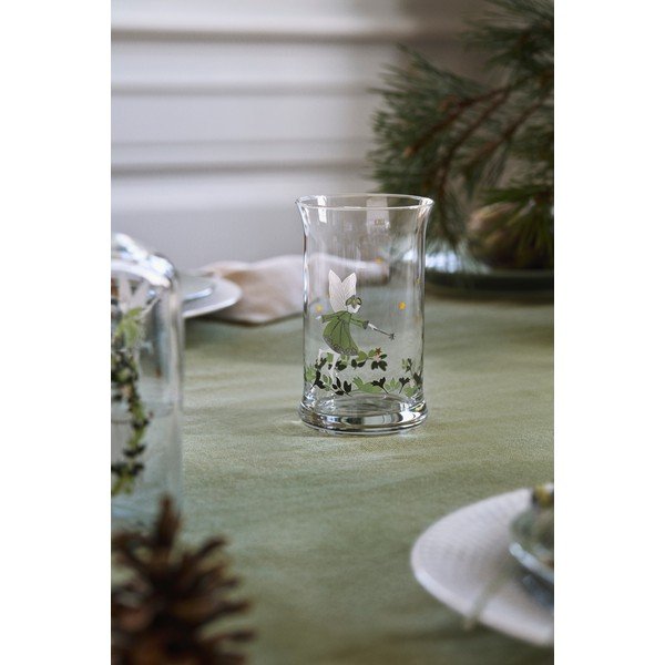 Sklenice 280 ml Christmas – Holmegaard-image-1