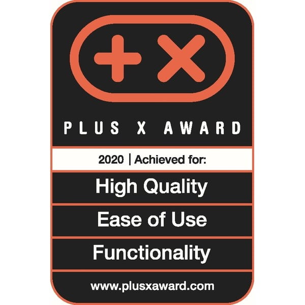 Světelný LED panel do sprchy se sprchovou hlavicí Wenko Warm White, délka 74 cm-image-4