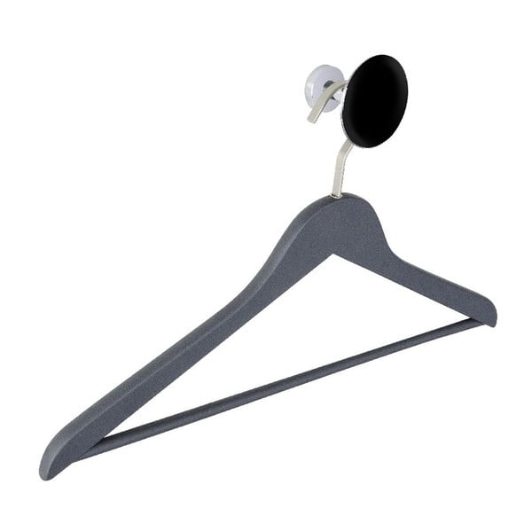 Háček Wenko Design Black-image-1