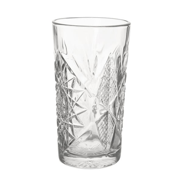 Sklenice v sadě 6 ks 470 ml – Orion-image-2