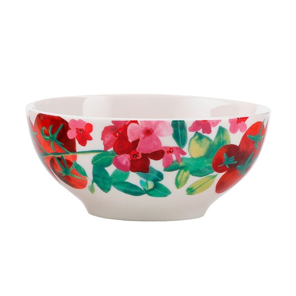 Porcelánová miska 190 ml Capri – Maxwell & Williams