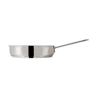 Nerezová pánev ø 26 cm Anett – Orion