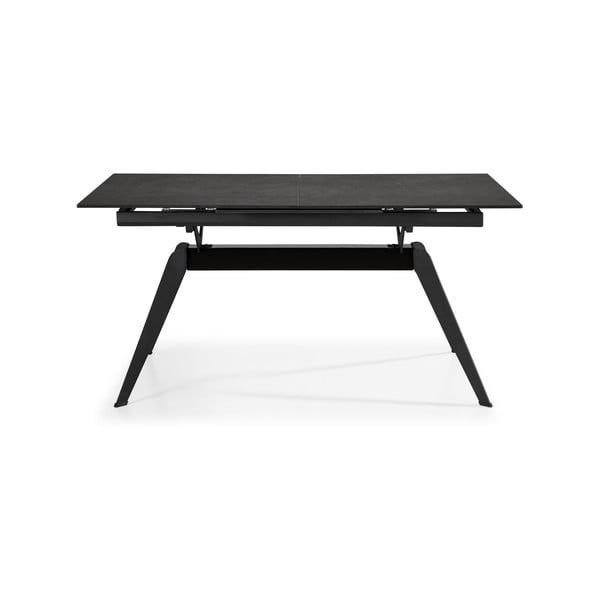 Keramický jídelní stůl 90x160 cm Lula – Marckeric-image-4