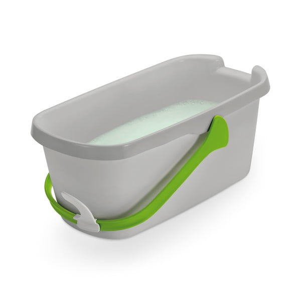 Plastový kbelík 12 l ProfiMate – Tescoma-image-1