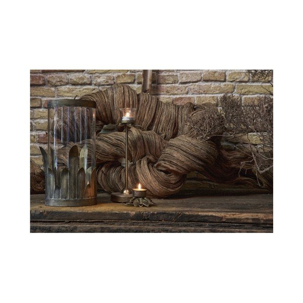 Stojan na svíčky BePureHome Storm, ø 19 cm-image-2