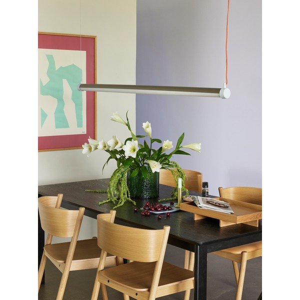 Obraz 72x102 cm Studio – Hübsch-image-1