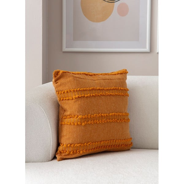 Povlak na polštář 43x43 cm Tuffet – Mioli Decor-image-3