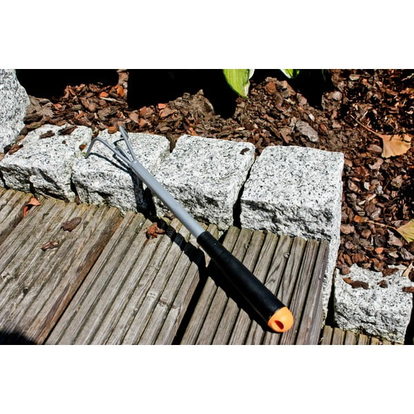 Ruční kultivátor – Garden Pleasure-image-2