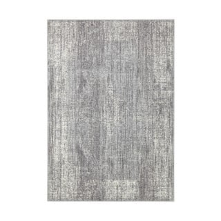 Šedý koberec Hanse Home Celebration Elysium, 80 x 150 cm