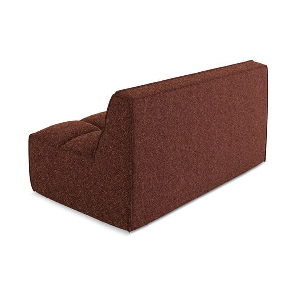 Vínový modul pohovky Kalai – Makamii-image-4