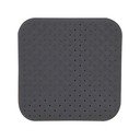 Protiskluzová podložka do sprchy 54x54 cm Class Premium – MSV