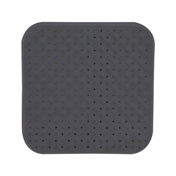 Protiskluzová podložka do sprchy 54x54 cm Class Premium – MSV