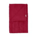 Deka z mikroplyše 130x170 cm Cosy Ribbed – Catherine Lansfield