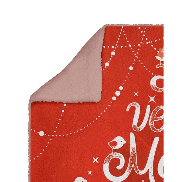 Deka Oyo home Gloria, 120 x 170 cm-image-2