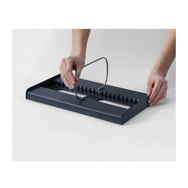 Kuchyňský organizér DrawerStore – Joseph Joseph-image-3