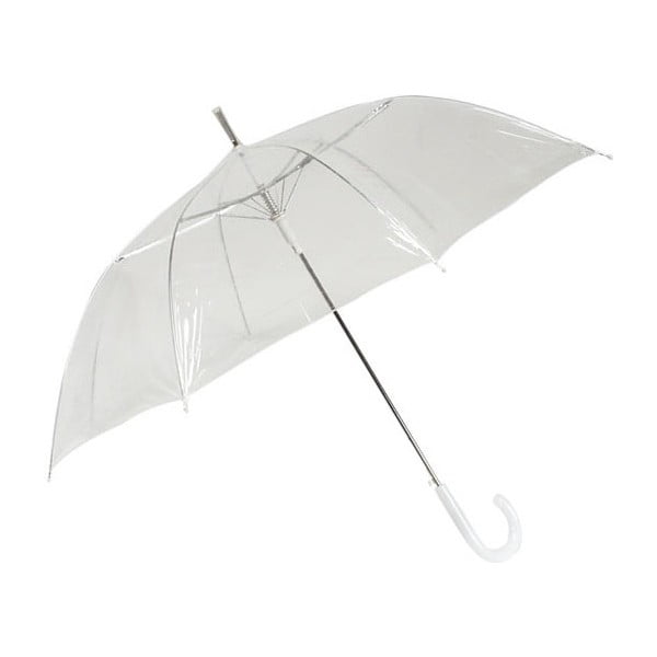 Deštník Falconetti Tilla