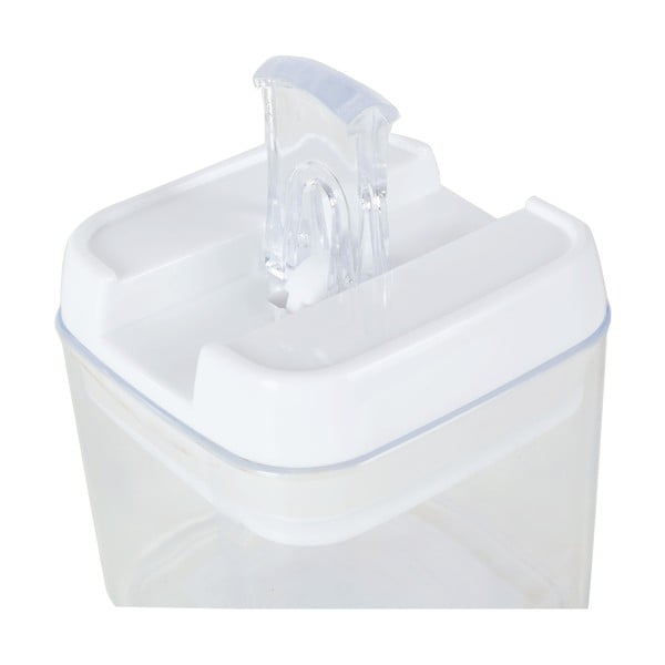 Vakuová dóza – Compactor-image-2